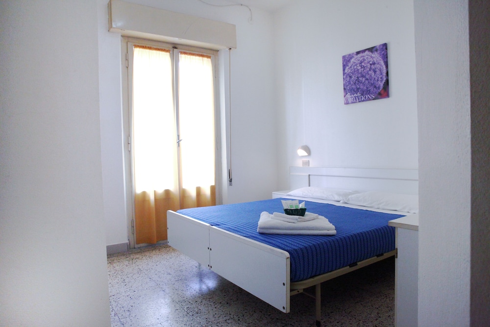 LAGOMAGGIO HOTEL 18/46