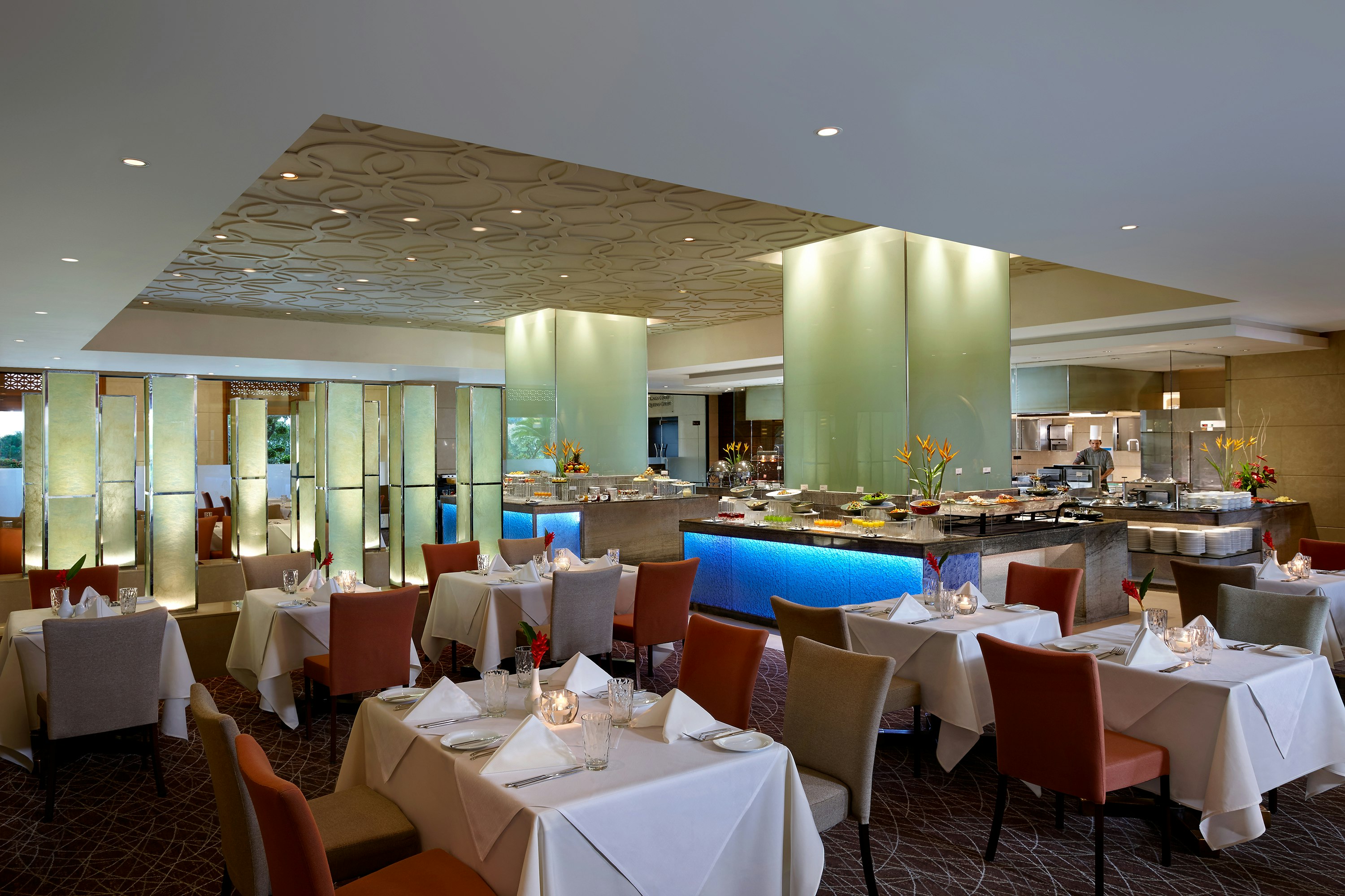 Cinnamon Lakeside Colombo 33/51