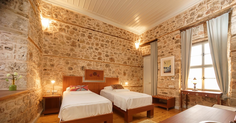 Delight Deluxe Boutique Hotel 34/79