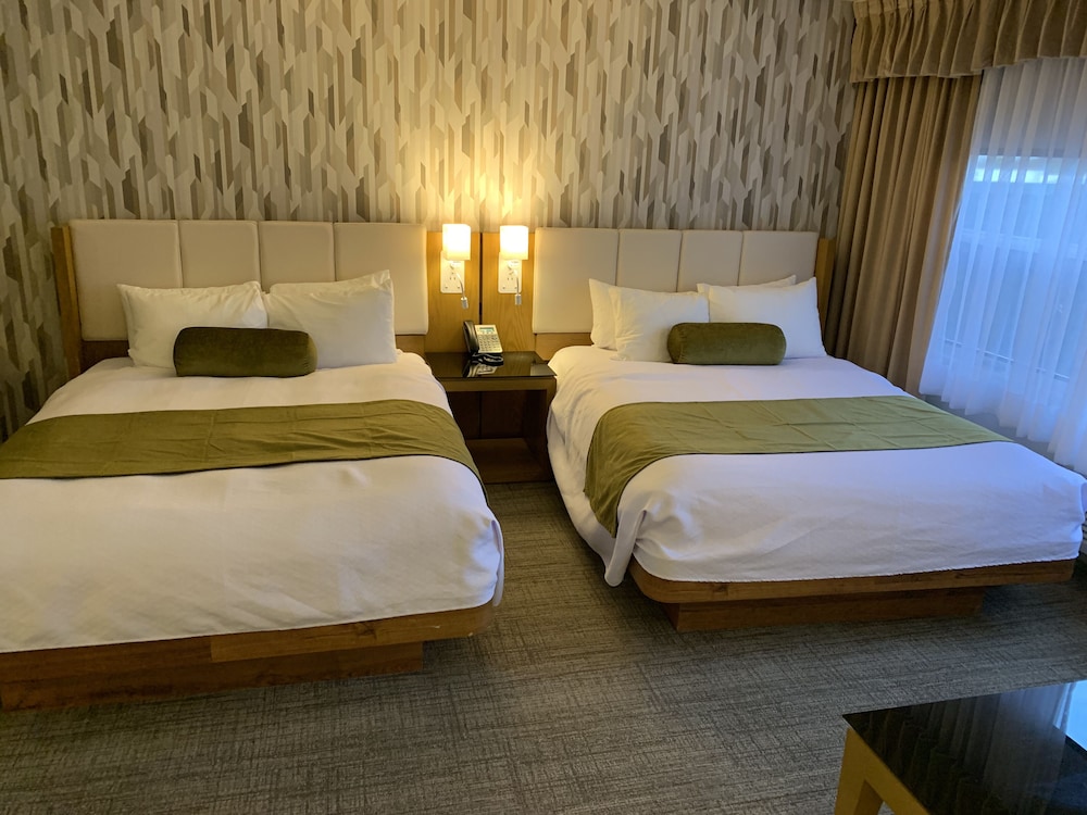 Split Rock Resort 27/79
