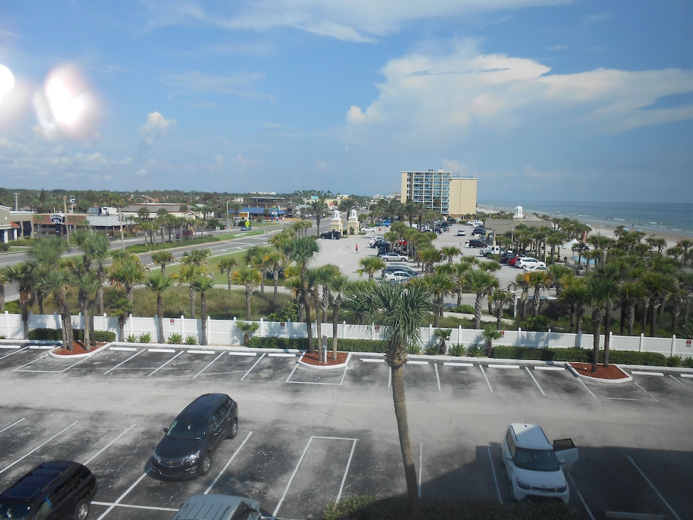 Ocean East Resort Club 41/48