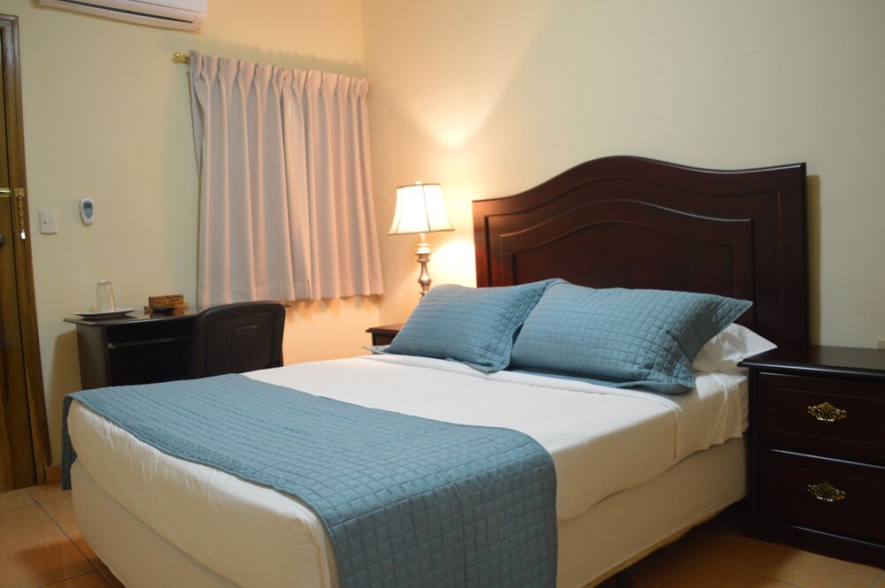 Verona Hotel 15/53