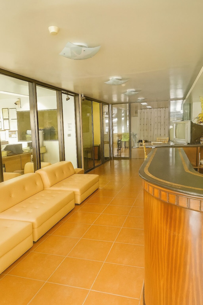 Go Land Pension House 20/25