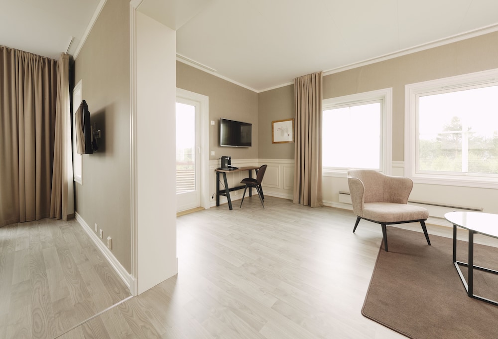 Roros Hotell 20/44