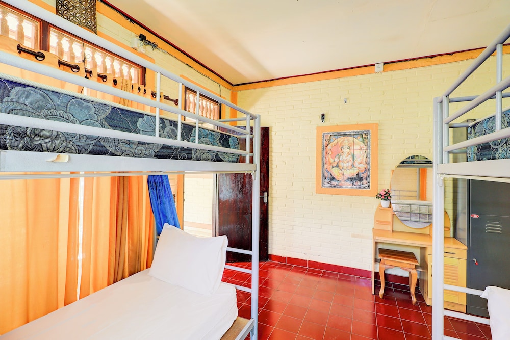 Ubud Asri by ZUZU 37/71