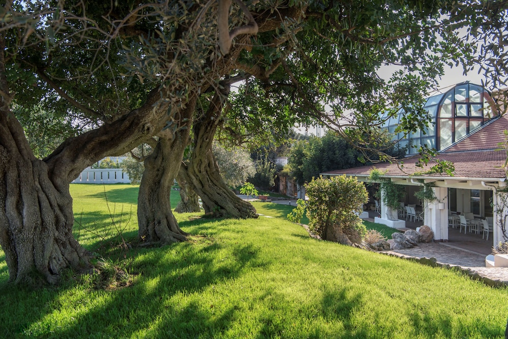 Masseria Il Melograno 73/76