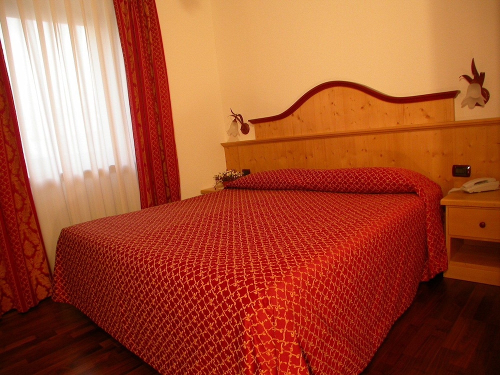 Hotel Corona 17/47