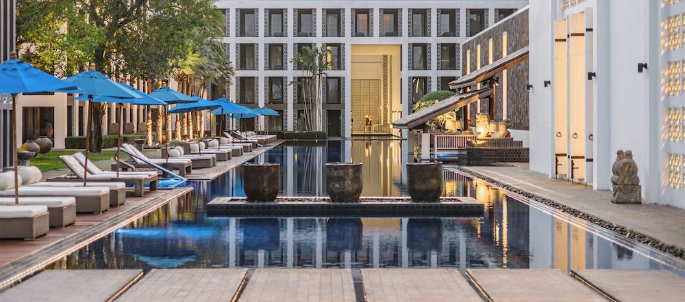 Awa Resort Koh Chang 23/48