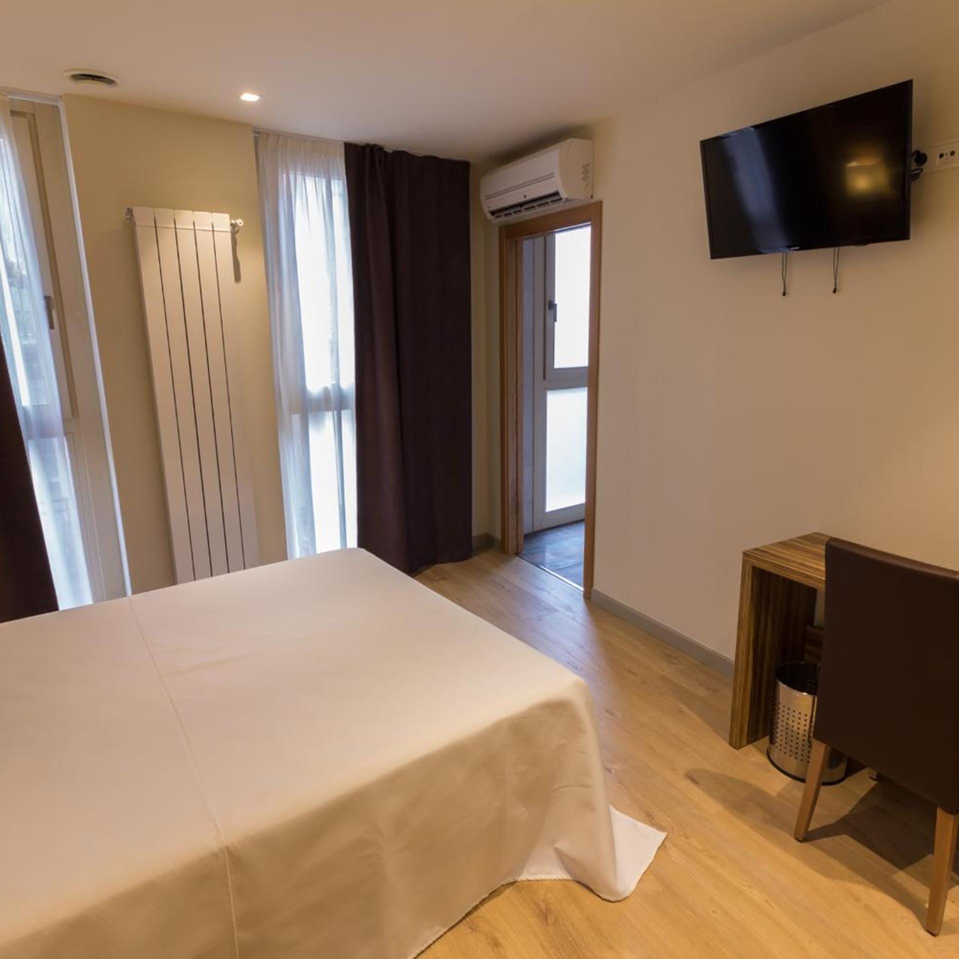 Hotel Novo Candido 11/47