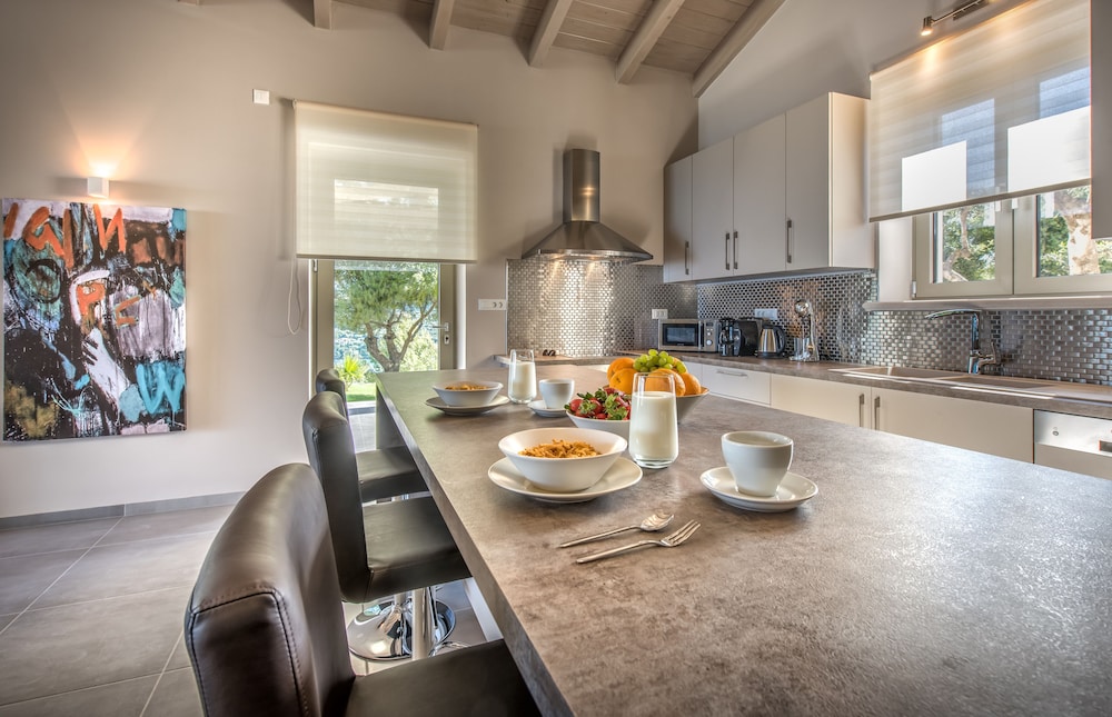Artina Luxury Villa 31/50