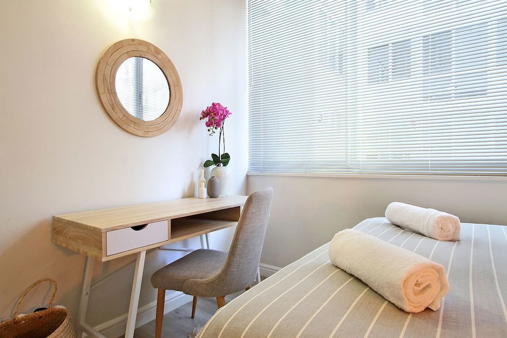 Midtown Rentals At Perspectives 8/50