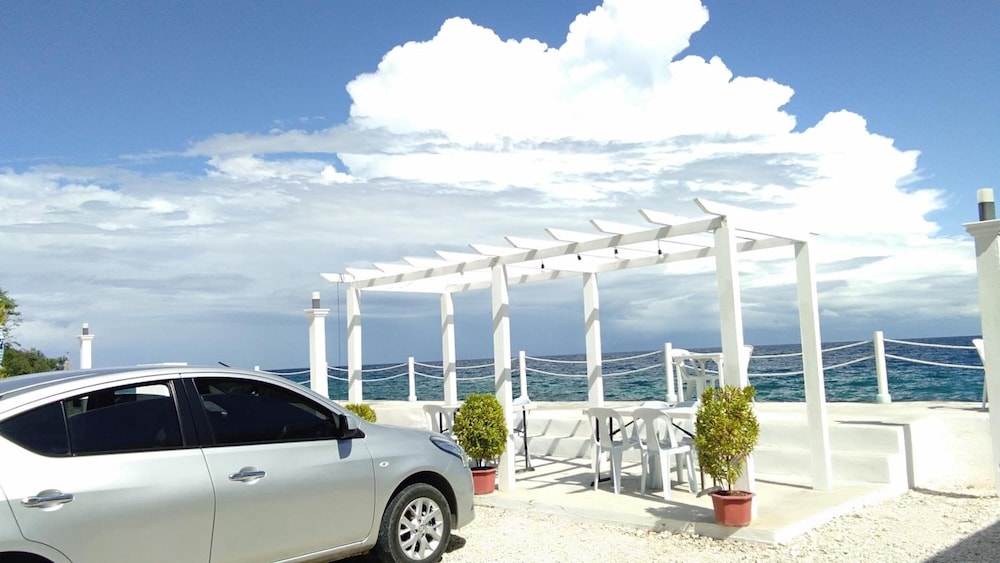 Seascape Resort Oslob 45/66