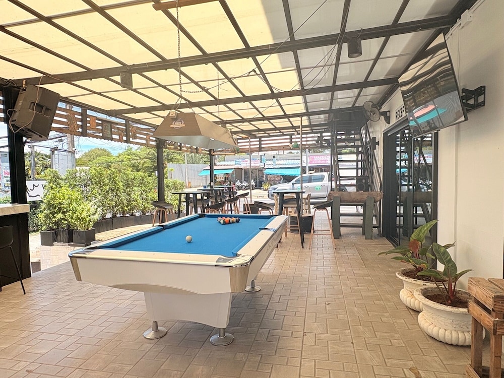 1715 House Caff Resort Phuket 29/57