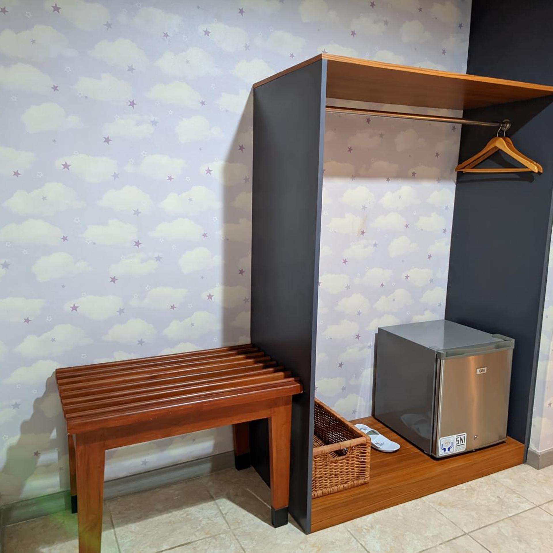 Hotel Nalendra Plaza 33/50