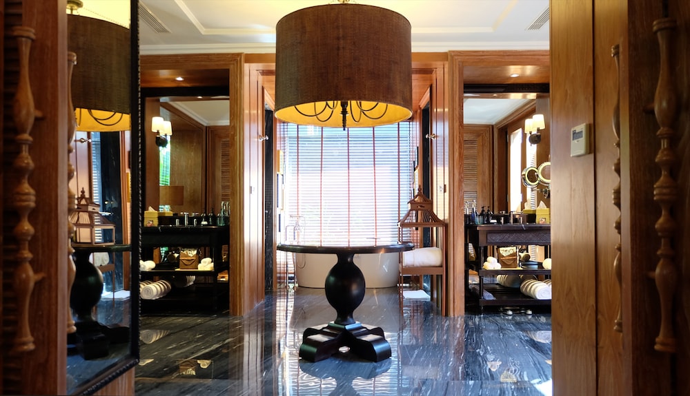 Hotel Indigo Bali Seminyak Beach By Ihg 61/77