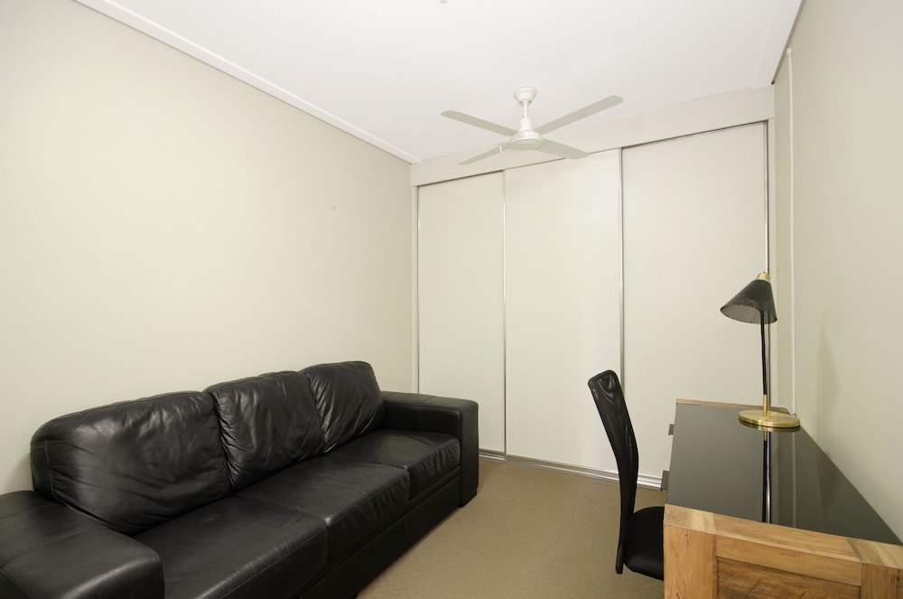 Property Vine Dalgety Apartments 50/62