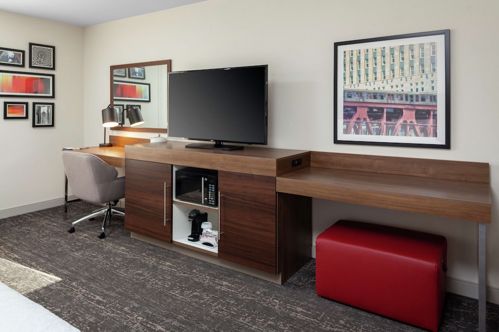 work_area