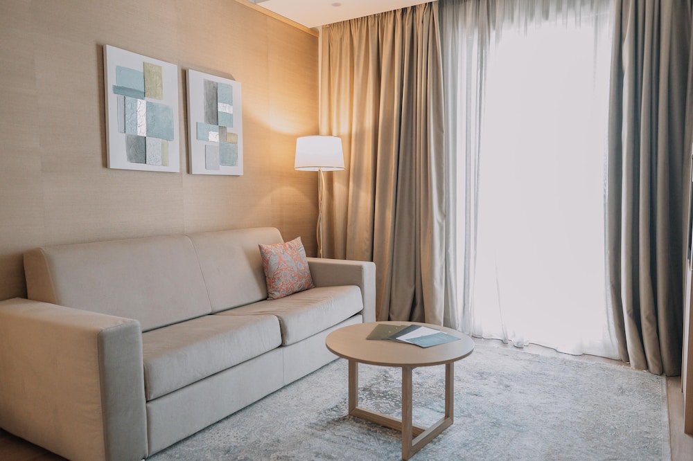 PATRAS PALACE HOTEL 28/50
