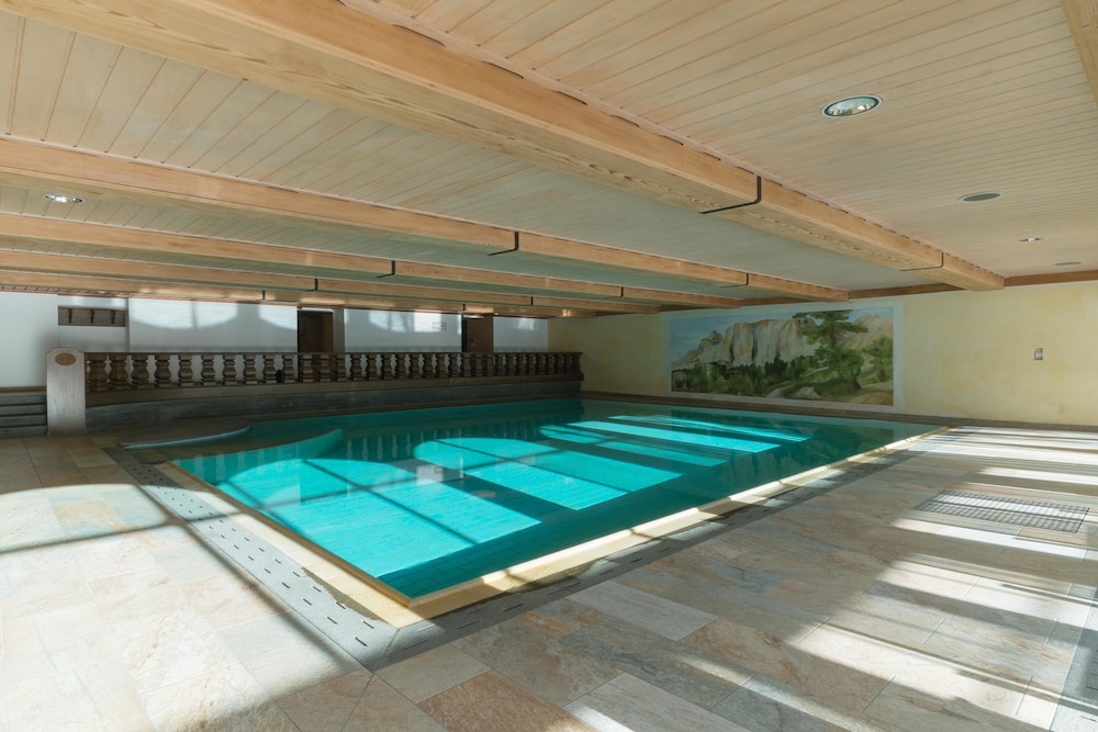 Hotel Solaia 23/50