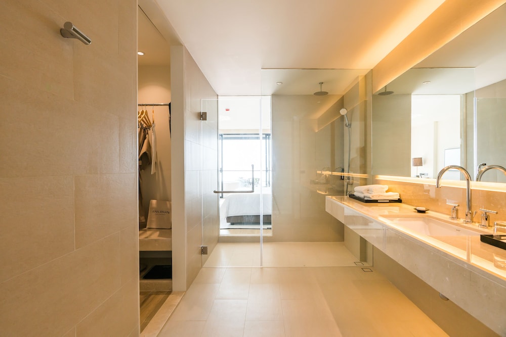 Ana Anan Resort and Villas Pattaya 26/73