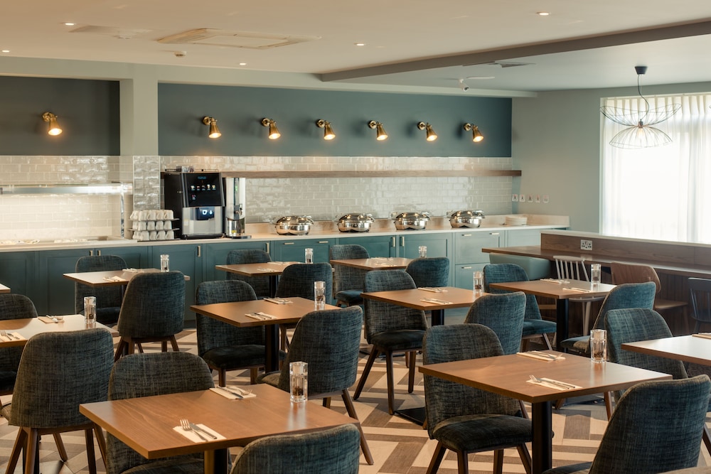 The Hoban Hotel Kilkenny 36/41