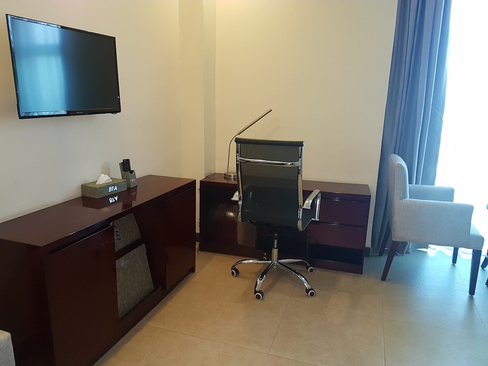 Zmama Hotel 42/50