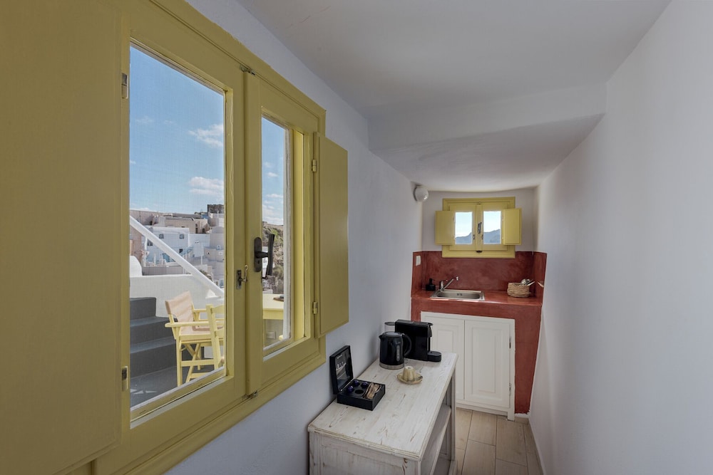 Villa Ariadni 13/50