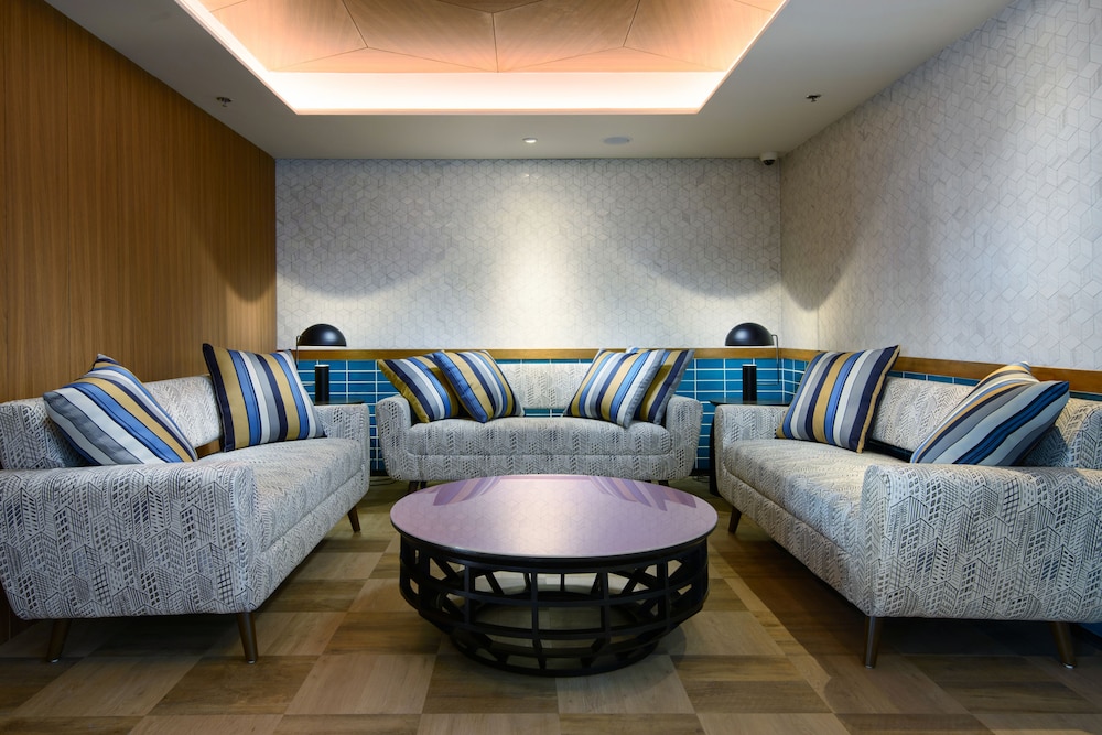 Jen Penang Georgetown By Shangri La 43/66