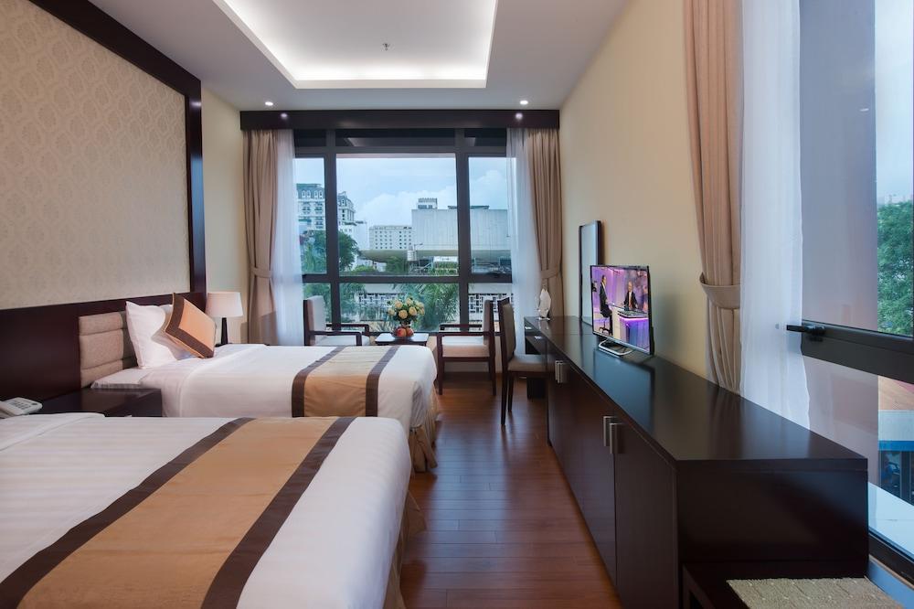 SUPERIOR, TWIN BEDS