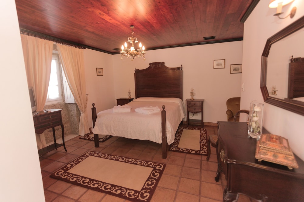Quinta De Malta 24/73