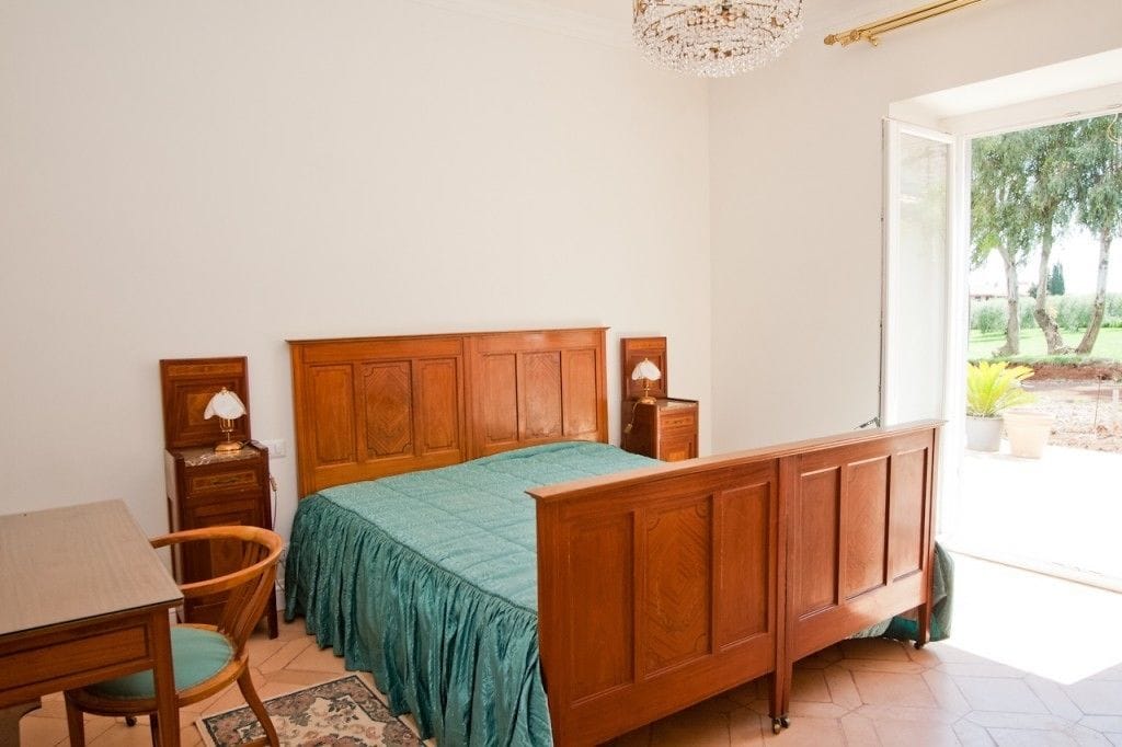 2 BEDROOMS, APARTMENT
