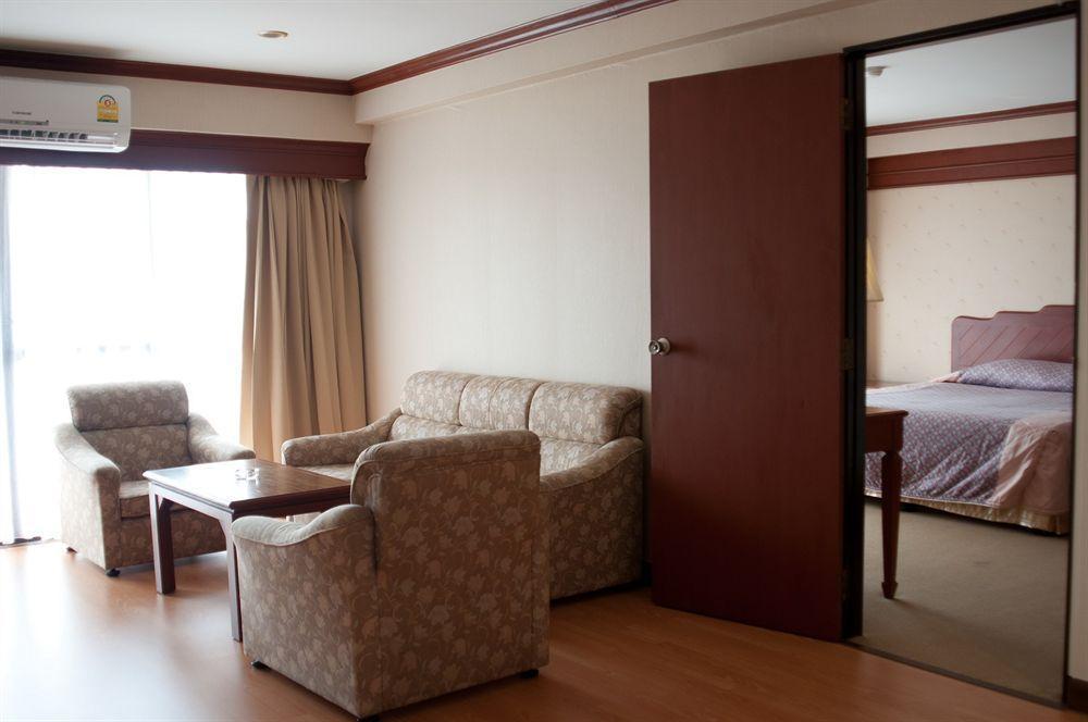 RIO RESIDENCE 18/22
