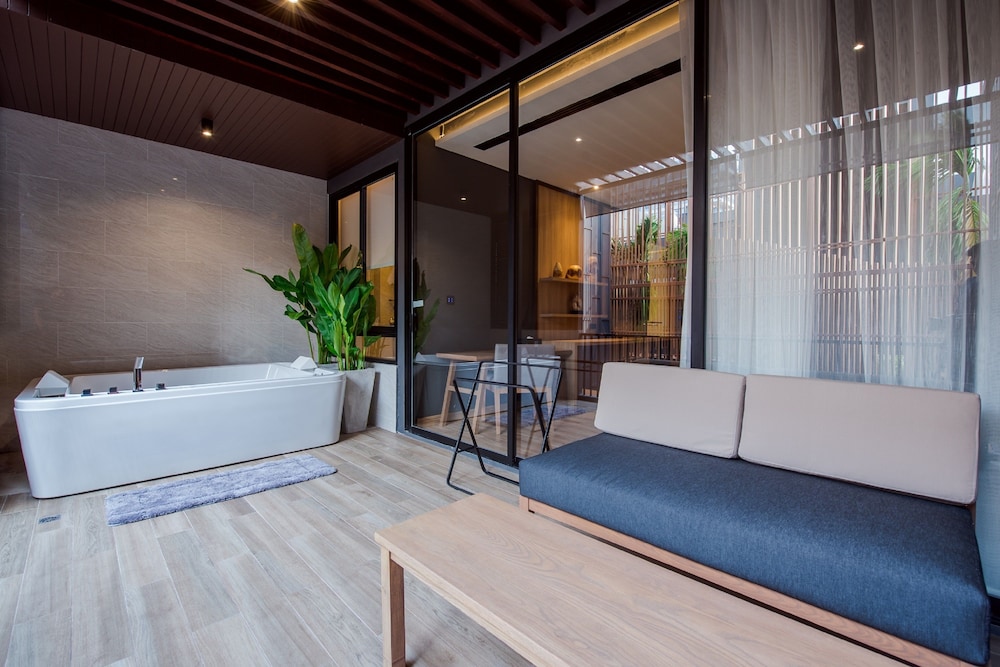 The Yana Villas Hua Hin 5/50