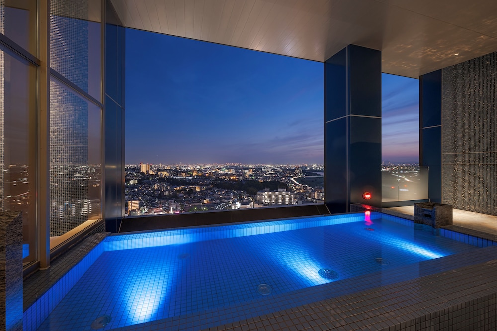 Candeo Hotels Osaka Hirakata 19/47