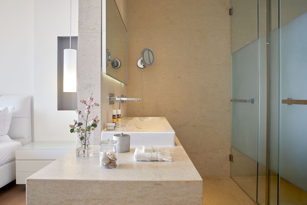 Cavo Olympo Luxury Resort and Spa - Adults Only 45/47