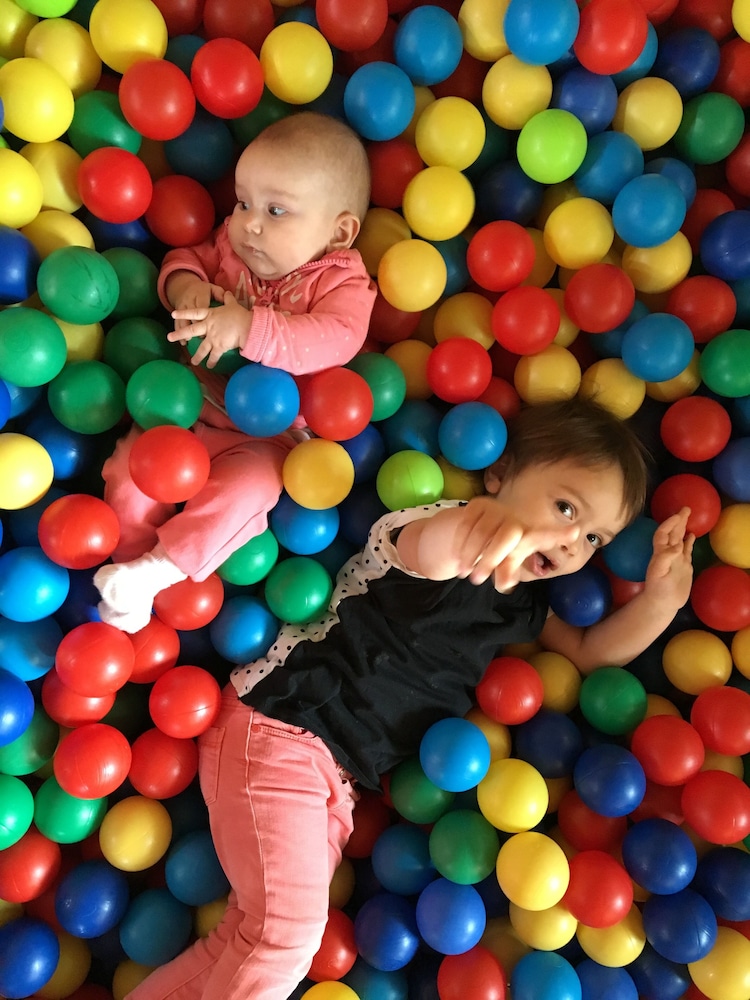 Gardea Soulfamily Resort 38/50