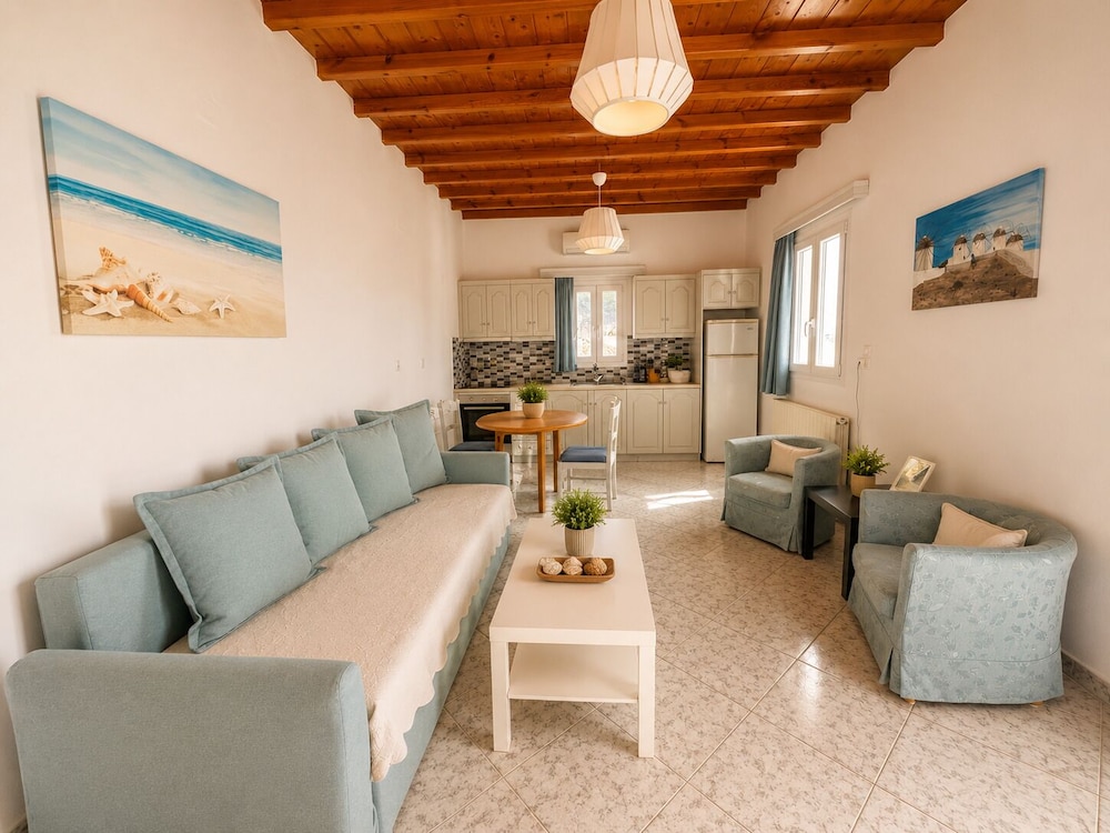 Villa Oceania 23/50