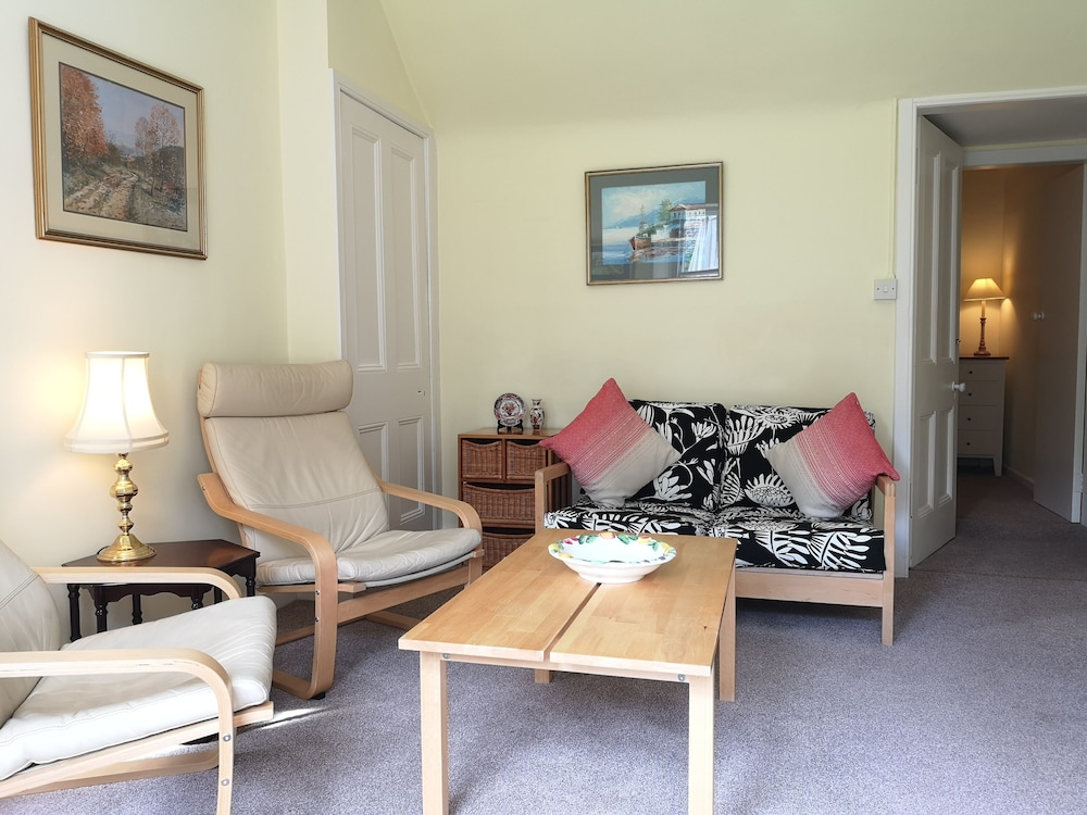 Annslea Guest House 24/38