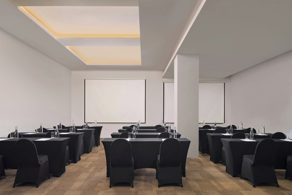 Fairfield by Marriott Bali, South Kuta 36/50