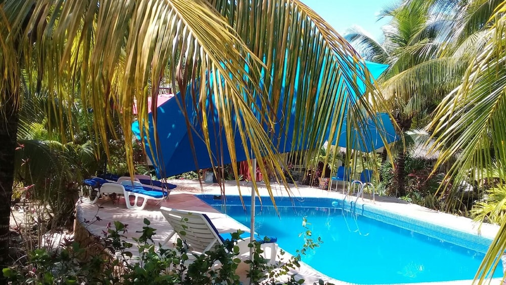 Villa Tortugas Residence 29/34