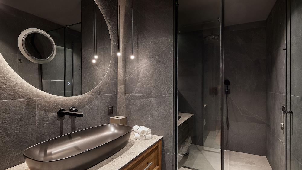 BOR Natural Chic Suites by Karisma 47/50