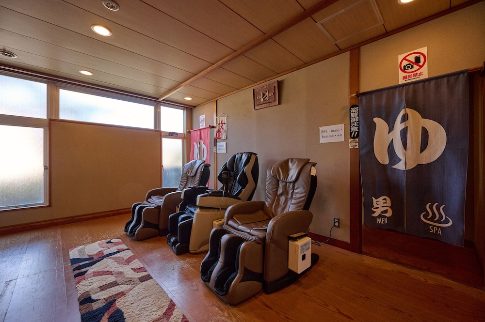 Royal Hotel Kawaguchiko 29/50