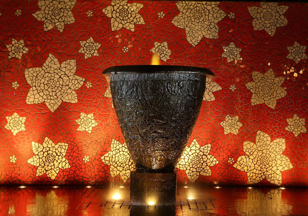 Alaya Resort Ubud 43/71