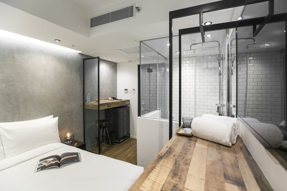 Hotel Hart 20/44