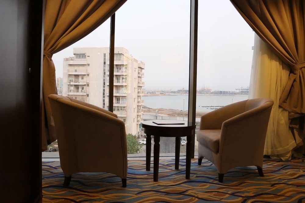 فندق استر(ASTER HOTEL) 25/27