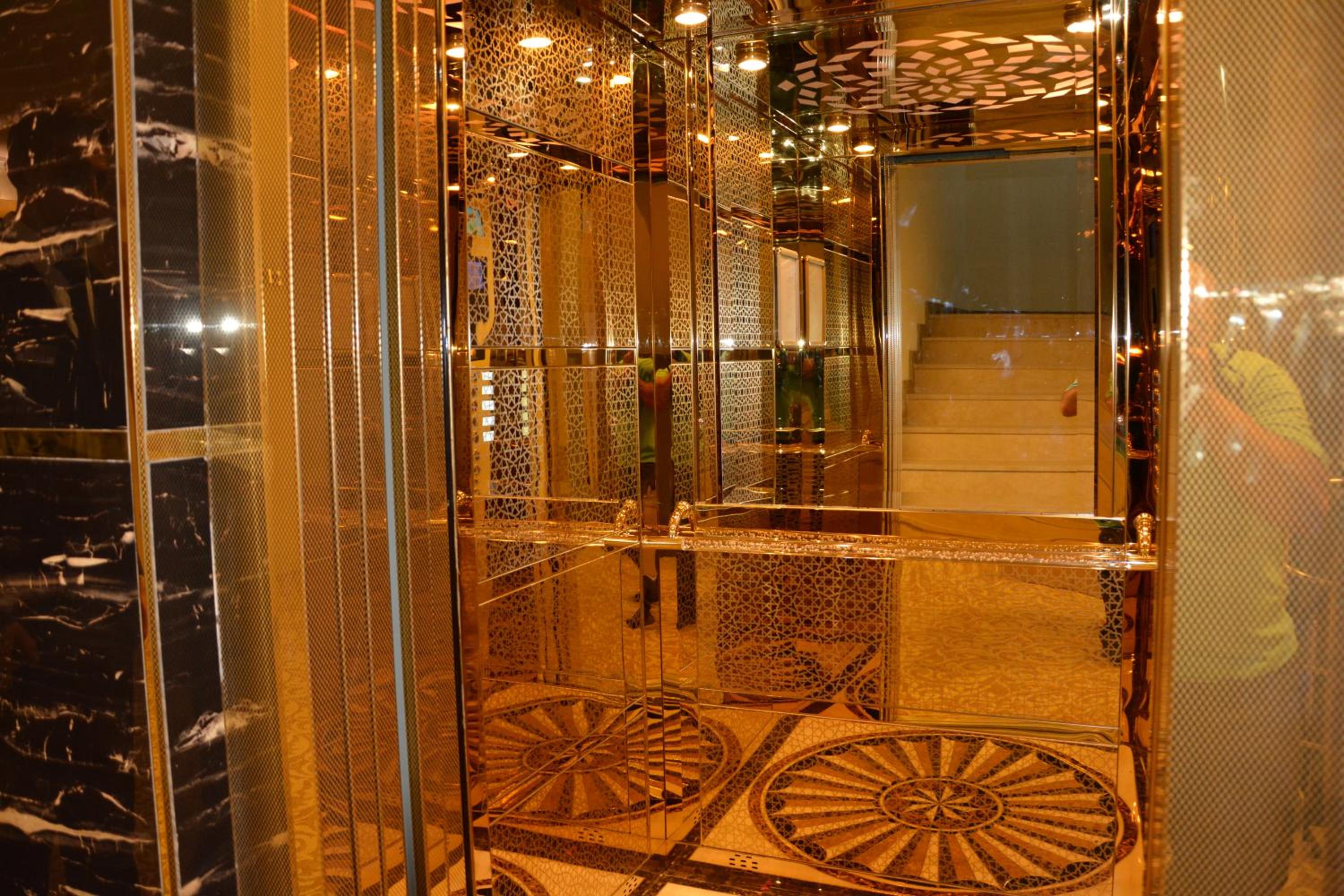 Haldi Hotel 13/23