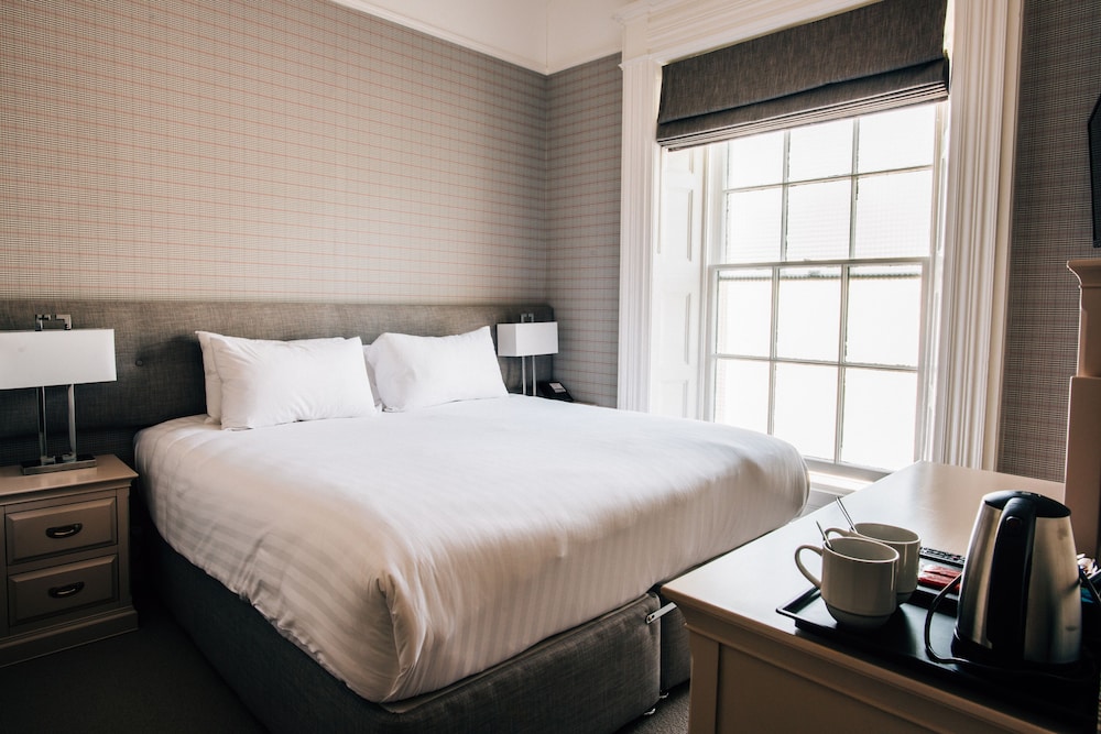 Belmont House Hotel 17/51