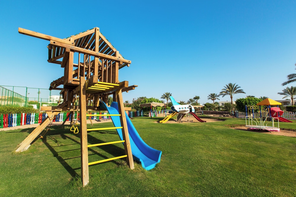 Aurora Oriental Resort Sharm El Sheikh 36/63