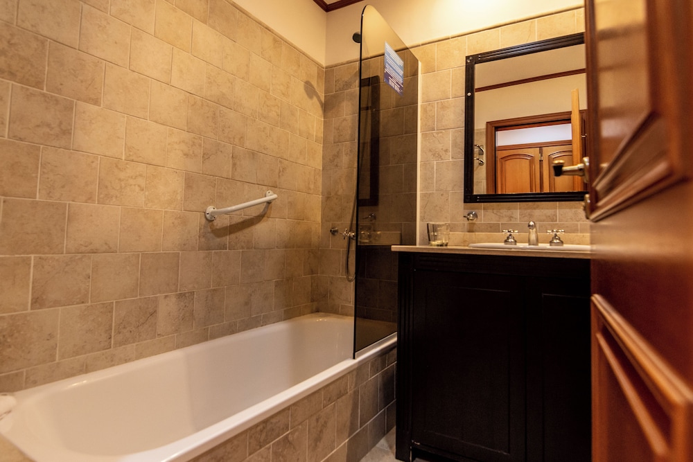 EDENIA PUNTA SOBERANA 44/48
