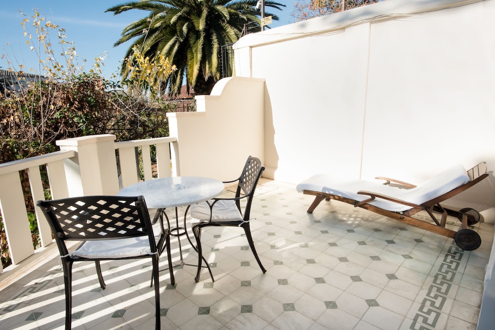Casa Higueras - Adults Only 57/64